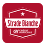 Strade Bianche