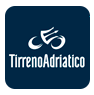 Tirreno Adriatico