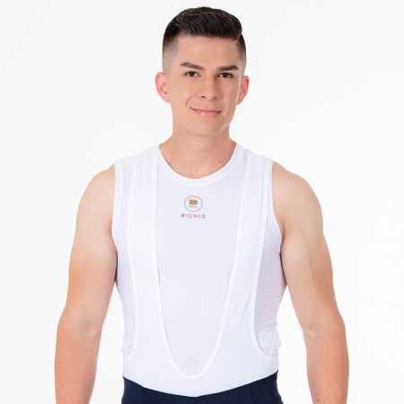 Camiseta interior Richie