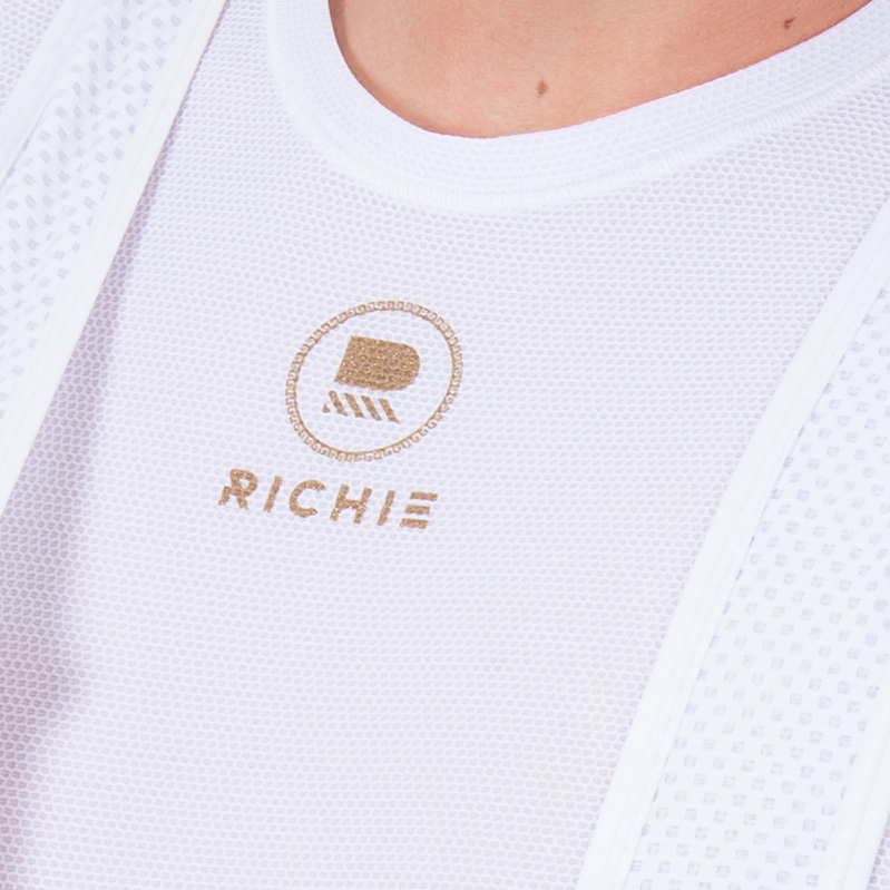 Camiseta interior Richie - Imagen 3