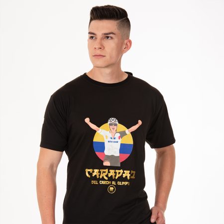 Camiseta Tokyo Legend | Unisex