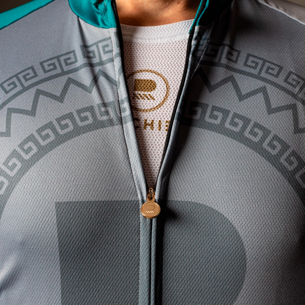 Jersey Grava Marino | Unisex - Imagen 5