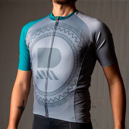Jersey Grava Marino | Unisex