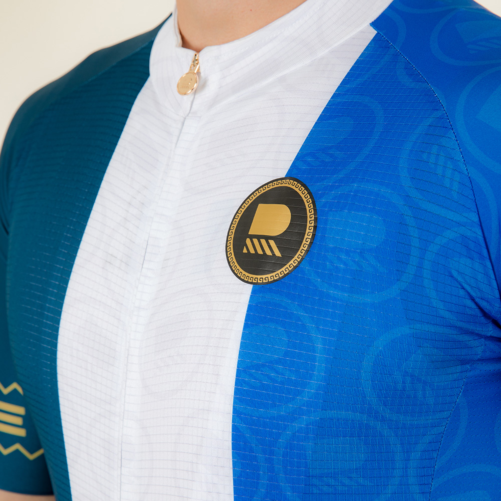 Jersey KOM La Vuelta 2022 | Unisex
