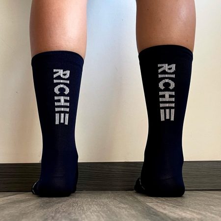 Medias Richie