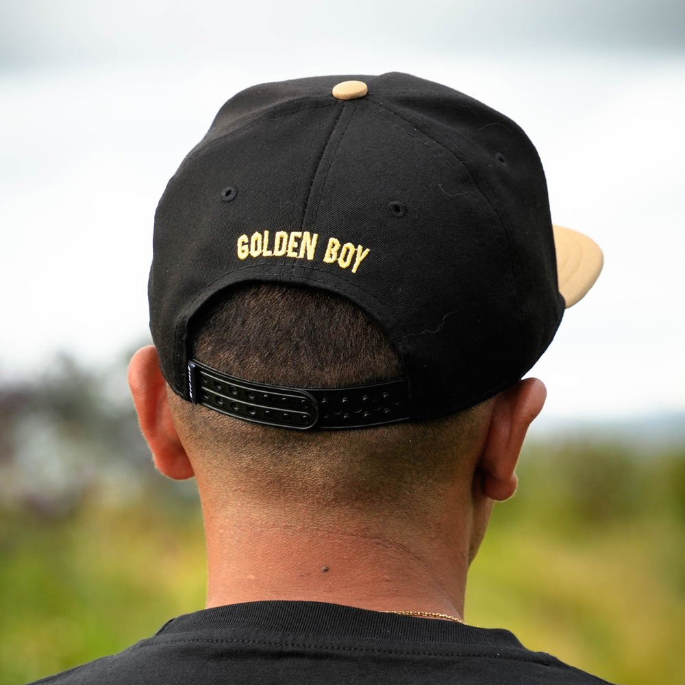 Gorra Tokyo Anniversary - Imagen 3