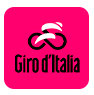 Giro d'Italia