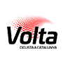 Volta a Catalunya
