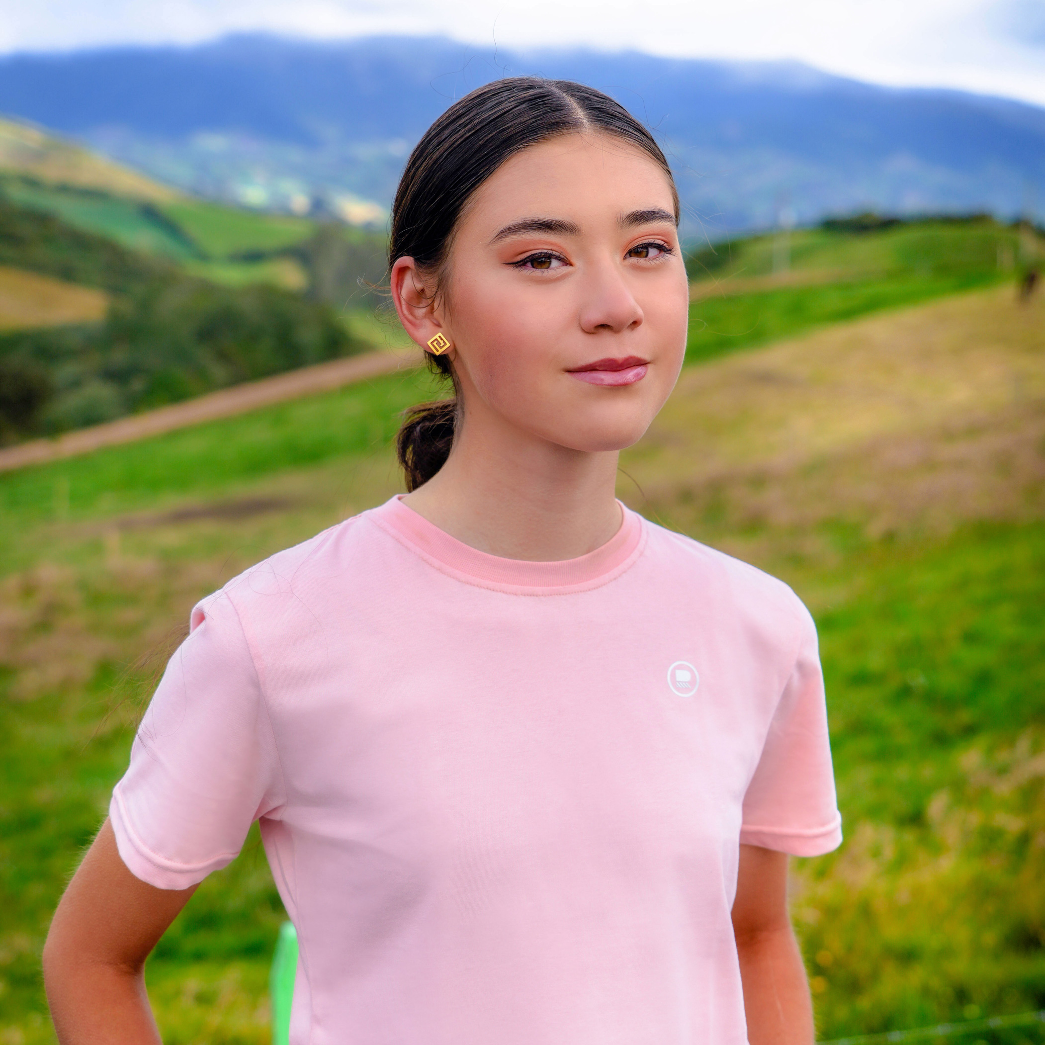 Camiseta Sport | Mujer - Imagen 3