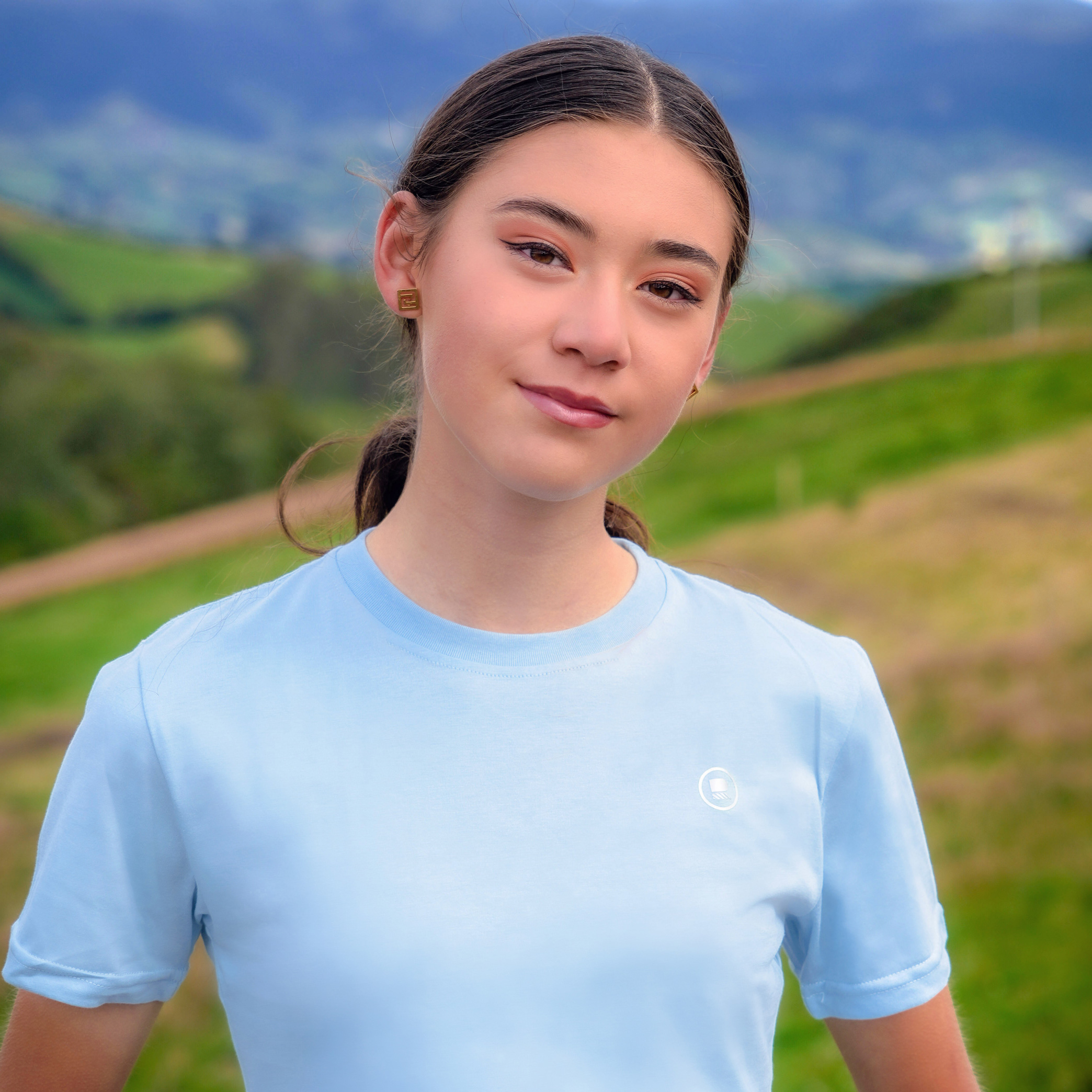 Camiseta Sport | Mujer - Imagen 2