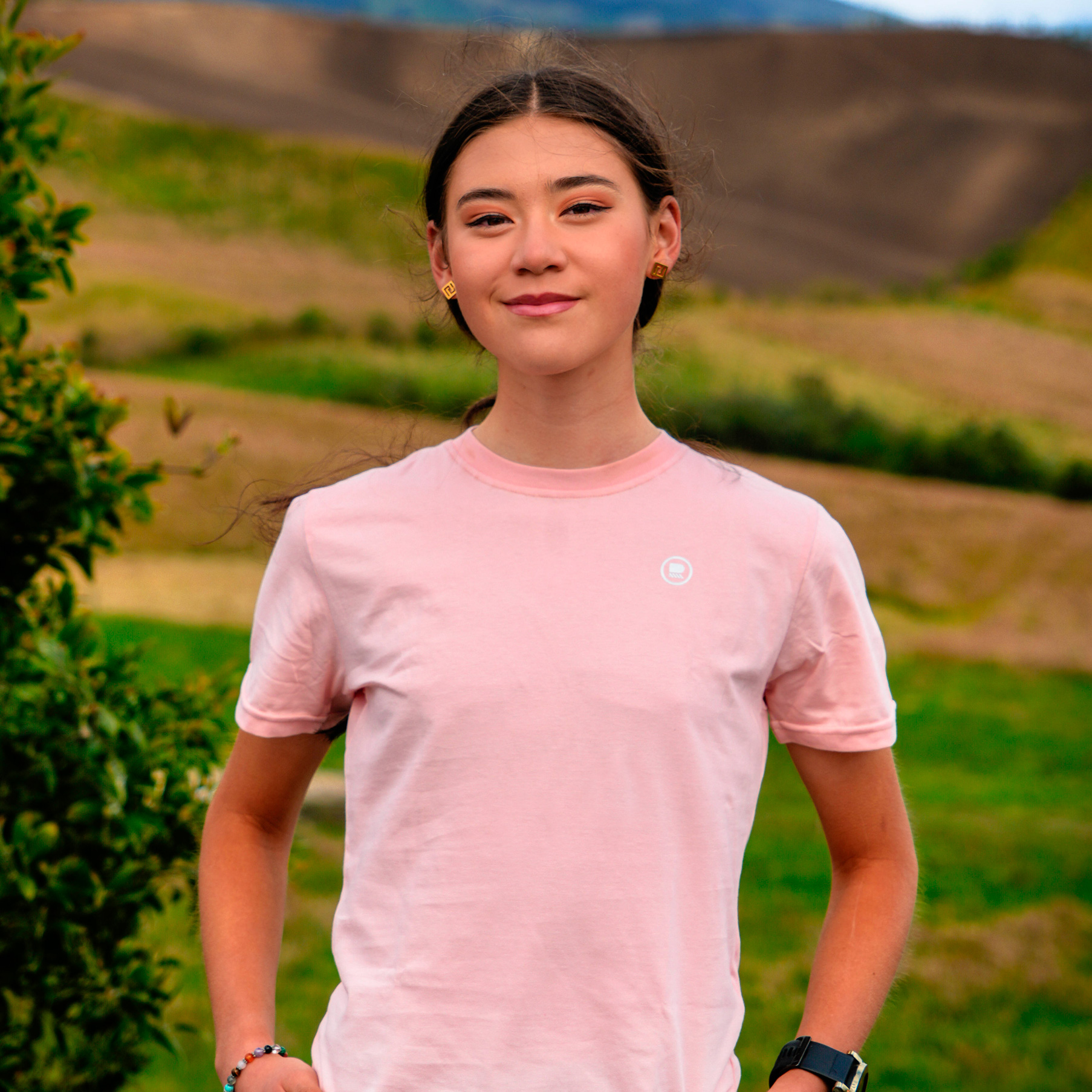 Camiseta Sport | Mujer - Imagen 4