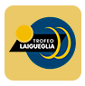 Trofeo Laigueglia