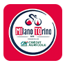 Milano-Torino